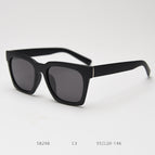 Sand Black Gray C3