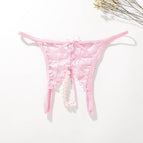 pink / F/M(2.3 3.0ft)