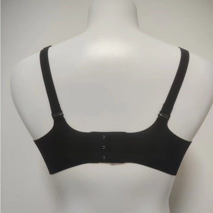 Anchor Fake Breast Oversized Chest Pad Silicone Cos Xianfeng Full Underwear Sexy