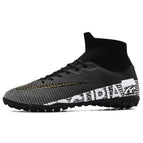Black / 35