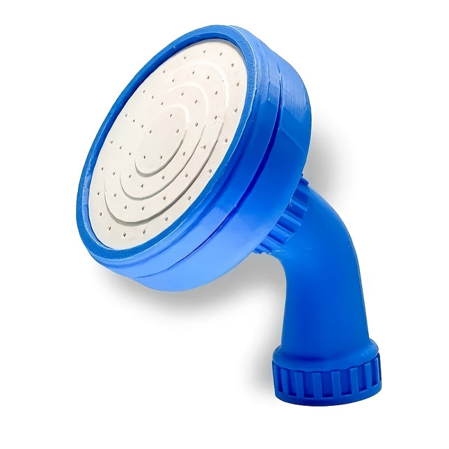 Douchekop die op een fles kan worden gemonteerd, praktische en handige draagbare douche, buitendouchekop, persoonlijke verzorging buitenshuis - XdropX