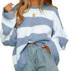 Light Blue / S