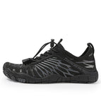 Black / 26