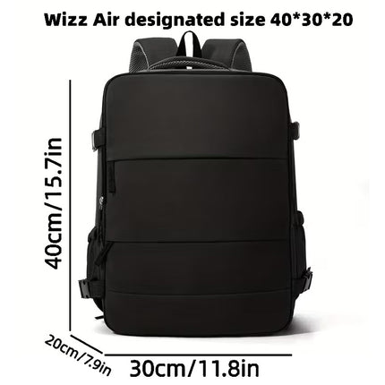 233555361-1