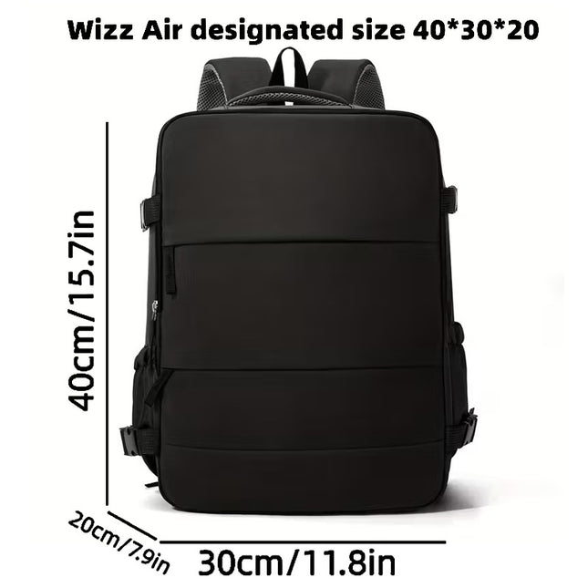 233555361-1