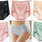 6piece set / L / 1PC
