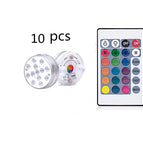 Q10pcs7CM with controller