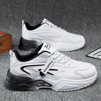 Black / 39