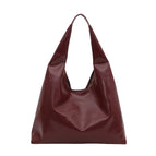 Style 2 Red