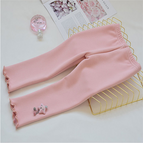 Pink / 100cm
