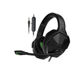 V13PRO Standard Edition / Single earphone.