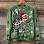 F0IEAWOJFMKL / S