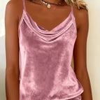Pink / S