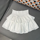White / XS
