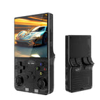 R39MAX 64G / Black