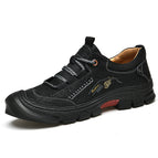 Black / 38