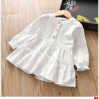 White / 90cm