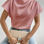 Pink / S