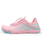 Pink / 26