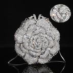 Flower Silver