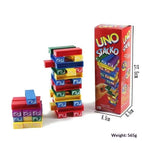 Jenga / 560g