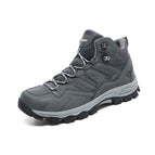 Gray / 36