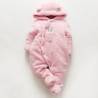Pink / 66cm