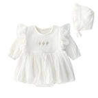 White / 60cm