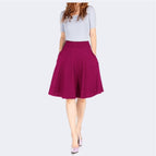 XS / Gray Pink