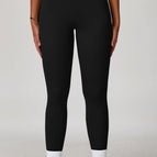 S / Black