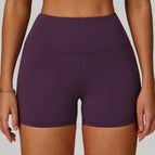 S / Dusk Purple