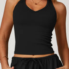S / Black