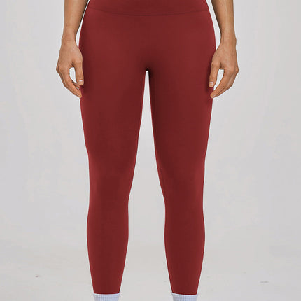 LiftCore Active Legging-6