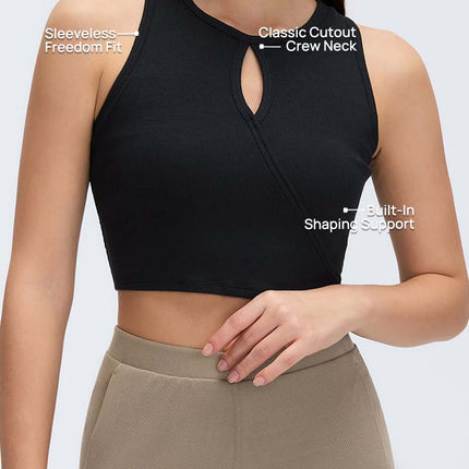 PureFit Modal Tank-1