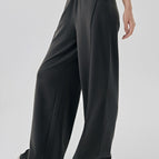 S / Black