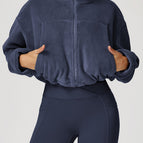 S / Navy