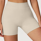 S / Light Khaki