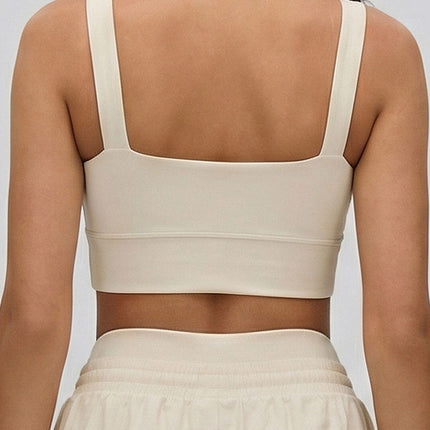 DryFlex Performance Bra-2