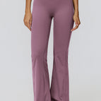 S / Dusty Mauve