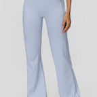 S / Mist Blue