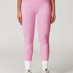 S / Rose Pink