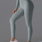 S / Rhino Gray