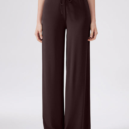 CoolFlow Wide-Leg Pant-5
