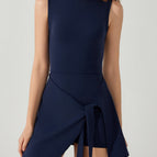 S / Navy