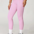 S / Sakura Pink