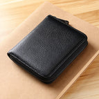 Black Large / 40 Card Position