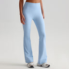 2189 Light Blue / S