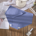 Light Blue / M