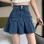 Blue / XS