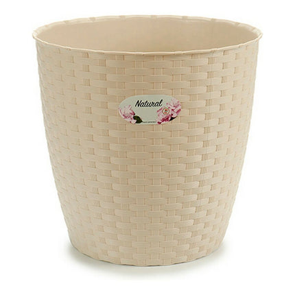 Planter Stefanplast STF795-0